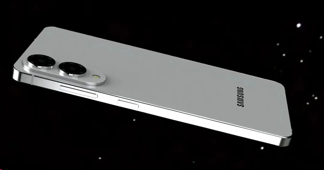 بررسی گلکسی S25 Edge - باریکترین گلکسی