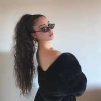 ꪀꪮ𝘳ꪖ