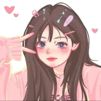 𝓖𝓸𝓵𝓲