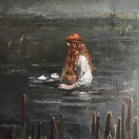 ️☠𝓓𝐚Ř𝐊️☠