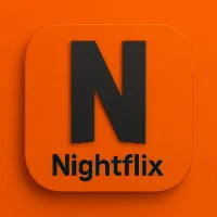 نایت‌فلیکس