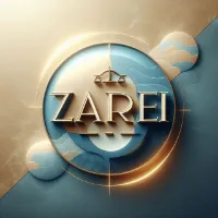 Mehrshad Zarei