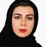 سایت رسمی شهلا مظفری