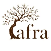 مدیر تبلیغات تولیدی افرا