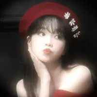 ✨️ 𝓒𝓲𝓻𝓬𝓵𝓮 📍