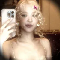 ✨️ 𝓒𝓲𝓻𝓬𝓵𝓮 📍