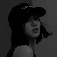 𝐸𝐿𝐻𝒜𝑀