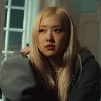 𝓐𝓷𝓲𝓽𝓪
