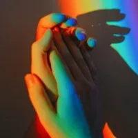 Setayesh.IC