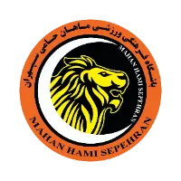 باشگاه فرهنگی ورزشی ماهان با مدیریت احمد جعفری