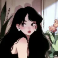 𝓖𝓸𝓵𝓲