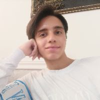 Aryan2023
