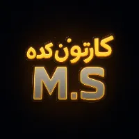 miracolous 6