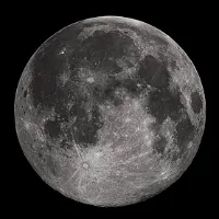 moon