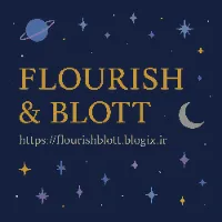 Flourish&Blotts
