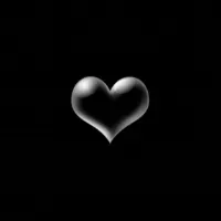 🖤BLACK🖤