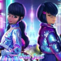 Miraculous