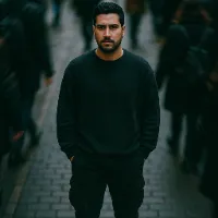 رمان و داستان جذاب