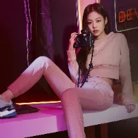 [ 잔리사 ] ^_^