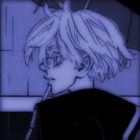 𝓗𝓲𝓻𝓸𝓴𝓸