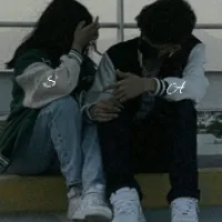 I §♛§That