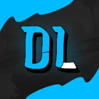 DarkLegend Role Play