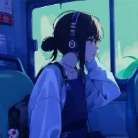 𝓖𝓸𝓵𝓲