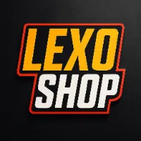 لکسو شاپ | Lexo Shop