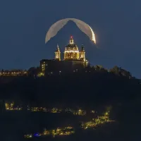 🌙𝐒𝐞𝐥𝐞𝐧𝐨𝐩𝐡𝐢𝐥𝐞