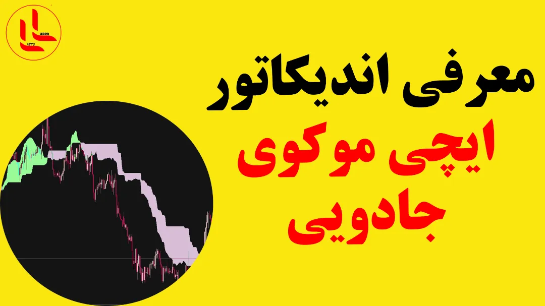 معرفی اندیکاتور ایچیموکوی جادویی