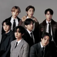BANGTAN