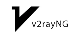 خرید کانفیگ v2ray نت ملی