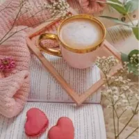 Story Cafe