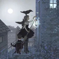MOON