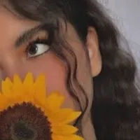 𝐧𝐚𝐳𝐚𝐧𝐢𝐧