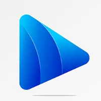 فیلملیکس