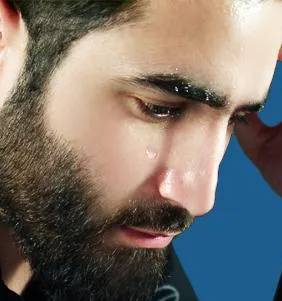 دکتر علی سعادتی نژاد