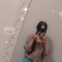 ☆꧁Ⓖ𝑜ℓ𝒾꧂☆