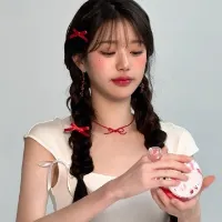 ꯱ׁׅ֒tׁׅɑׁׅ֮ꭈׁׅtׁׅ