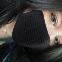 I §♛§That