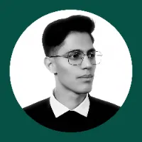 آرمان حق شناس