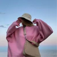 ꪀ​ꪮ𝘳ꪖ