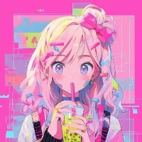 𝕸𝖆𝖗𝖞𝖊𝖒