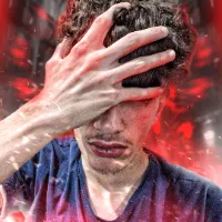 علی ام پی اکس