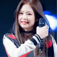 Melody