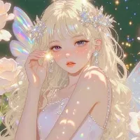 ☆꧁Ⓖ𝑜ℓ𝒾꧂☆