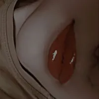 Helen