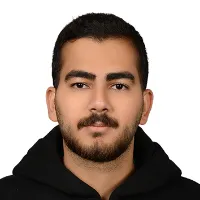 وبلاگ متین حاجی علی عسگر