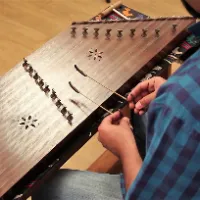 آموزش آنلاین