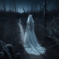 ༻𝕭𝖆𝖉 𝖇𝖑𝖔𝖌 ༻